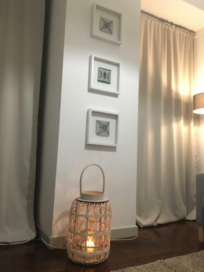 Love Inn Bairro Alto Lisboa Екстериор снимка