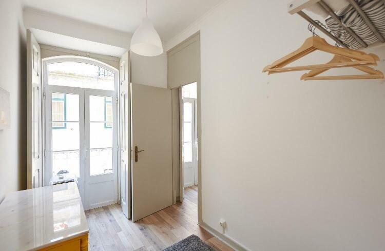 Love Inn Bairro Alto Lisboa Екстериор снимка
